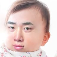 こゆきさんのアイコン画像