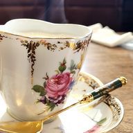 🍆🥒さんのアイコン画像