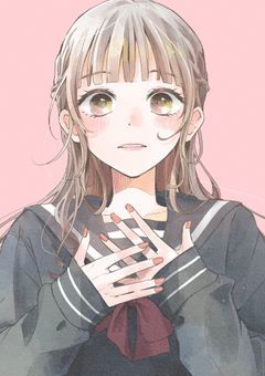 青春はいつだって甘い