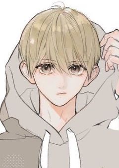 心の距離はゼロセンチ!?