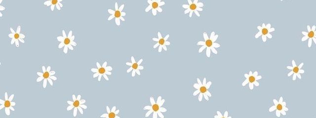 ふうさんの壁紙画像