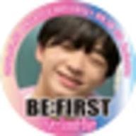 🏢kei_BESTY🏢🐉🎁さんのアイコン画像