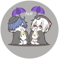 シロ さんのアイコン画像