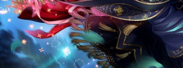 RUNAさんの壁紙画像