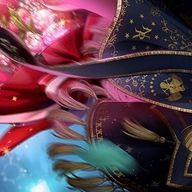 RUNAさんのアイコン画像