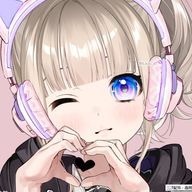 skyさんのアイコン画像