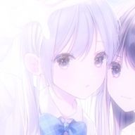 ちゃんえび  ✧  🎸🦖さんのアイコン画像