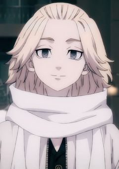 死ぬまで愛して