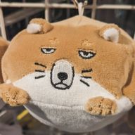 すみすみさんのアイコン画像