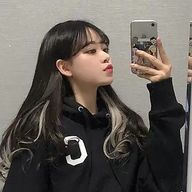 ゆちょんさんのアイコン画像