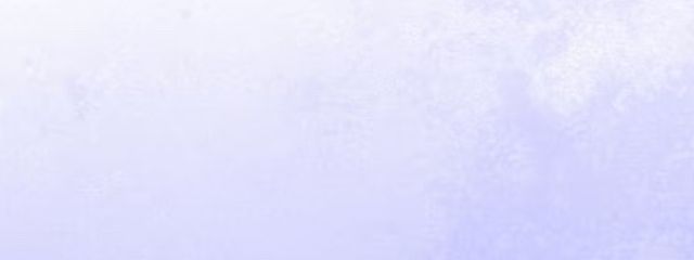   星空 ななは   # 悲しい現実さんの壁紙画像