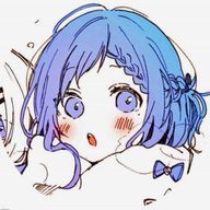 星 空 な な は @低浮上さんのアイコン画像