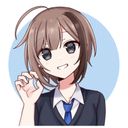 主