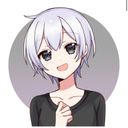 キラー