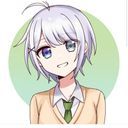カラー