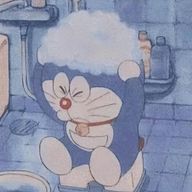 佐々木ファンタジーさんのアイコン画像