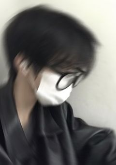 俺、Snow Man辞めます