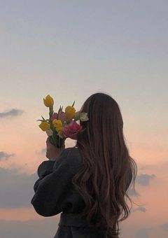 ア イ ビ ー を 君 に .