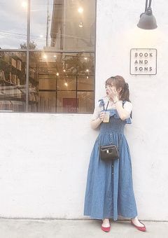 お隣さんは目黒蓮！？