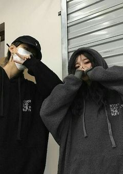 佐久間ツインズは今日もうるさい