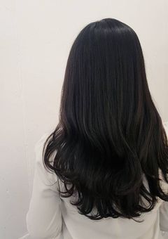 紅一点はB型です。