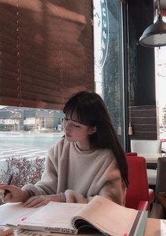 小説家の恋