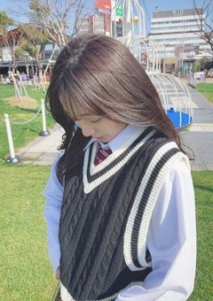 目黒蓮と同居生活！？