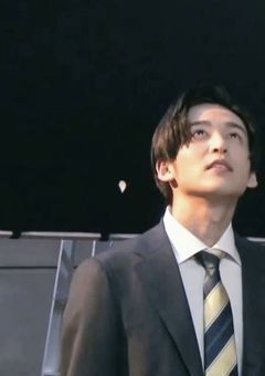 イケメンに恋なんてしない