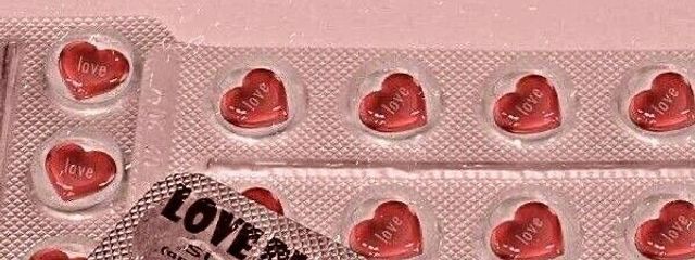 あき さんの壁紙画像