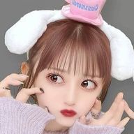 あき さんのアイコン画像
