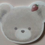 HARUさんのアイコン画像