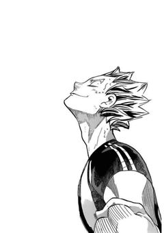 ユースがマネージャーだった件