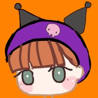 莉七さんのアイコン画像