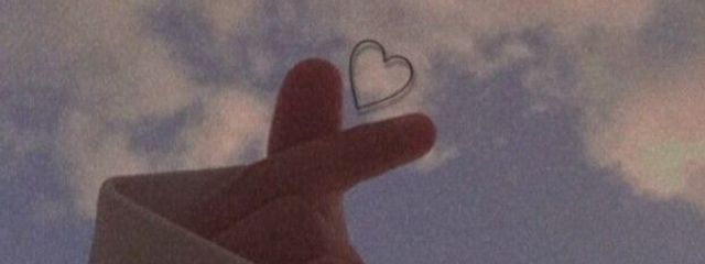 灰谷兄弟と春千代推しさんの壁紙画像