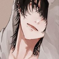 灰谷兄弟と春千代推しさんのアイコン画像