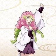 みーちゃんさんのアイコン画像