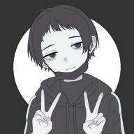 木枯らしさんのアイコン画像