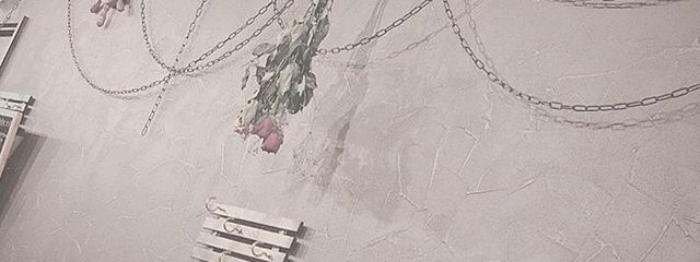 カナサシ萊美𓂃︎︎🥀.°さんの壁紙画像