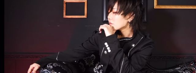 🧀～永enn教👁‍🗨💋～💙🐱💜さんの壁紙画像