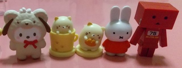 さと🐷さんの壁紙画像