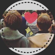 さと🐷さんのアイコン画像