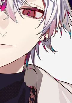 【】 ニコイチ【】