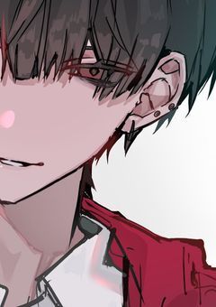 【】昼想夜夢【】