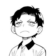 雨來 さんのアイコン画像