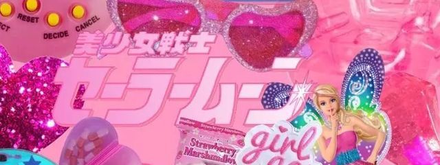 ใ
ใ
๐๐๐ใใใฎๅฃ็ด็ปๅ