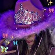 ㅎㅎ💄👄💗さんのアイコン画像