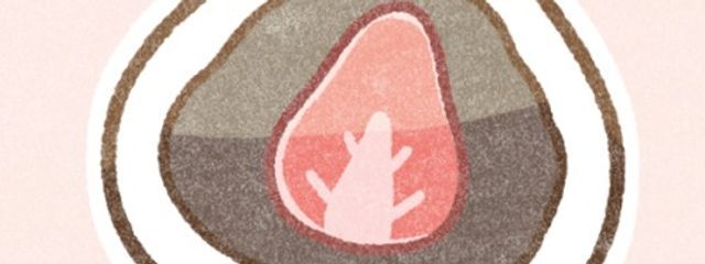 はーるさんの壁紙画像