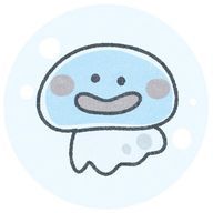 はーるさんのアイコン画像
