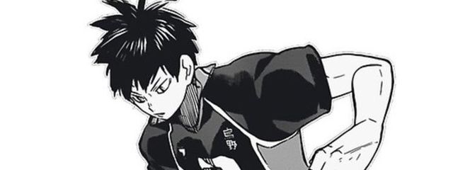  ほ  ぷ  さんの壁紙画像