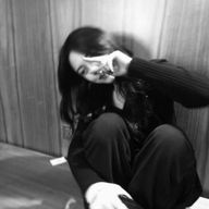  ほ  ぷ  さんのアイコン画像